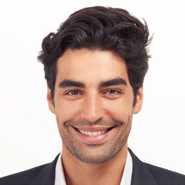 Ricardo Almeida